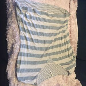 Women’s top XL